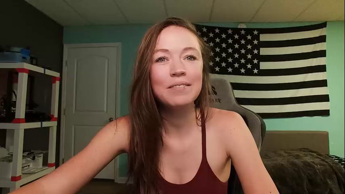 anabelleleigh