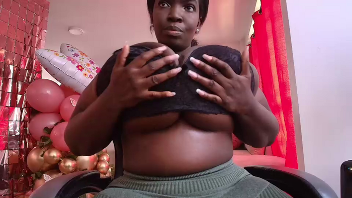anaspencerx