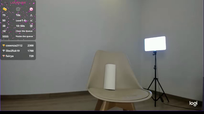 aya_hitakayamaaa