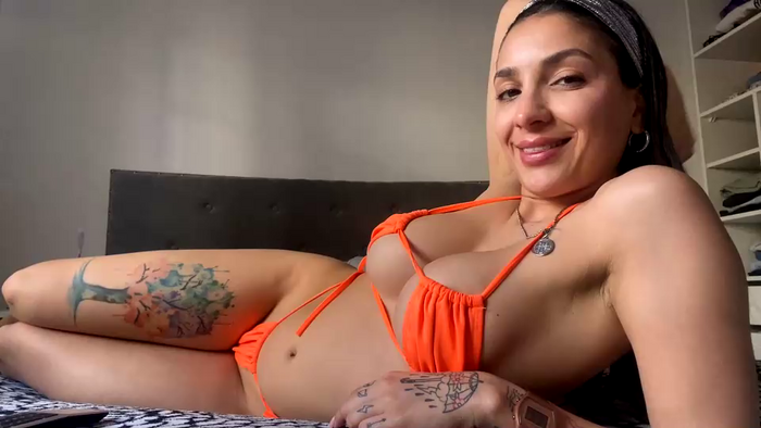 candypink77