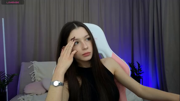 cherryj_