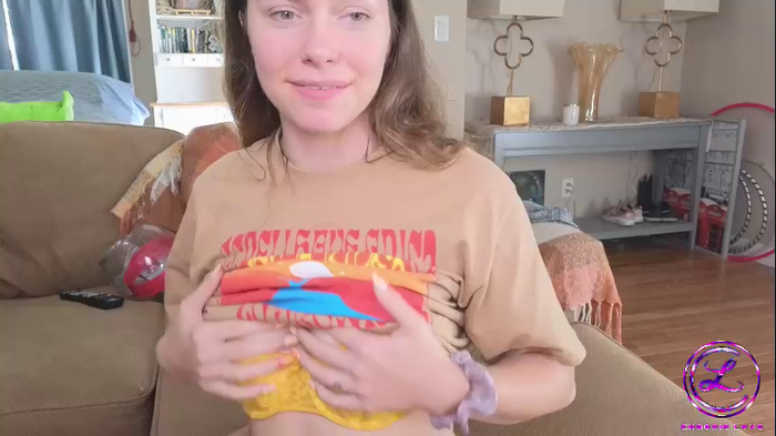 chroniclove