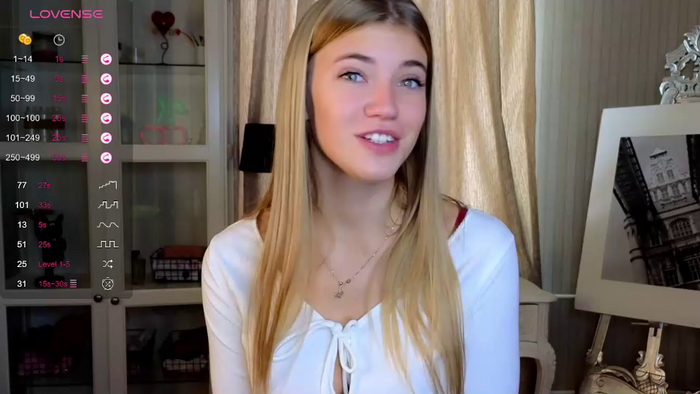 cute_fox_girl