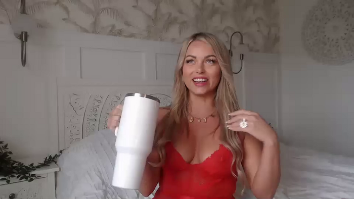 daisydreams_cumtrue