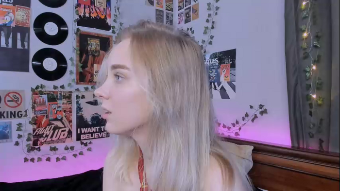 darleneferran
