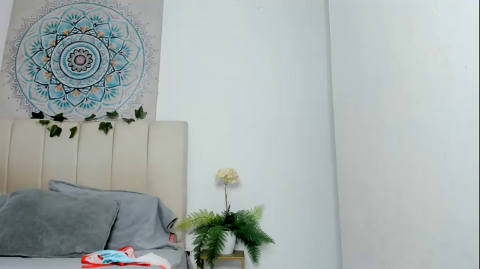 effie_castro0