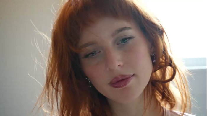ellaa91