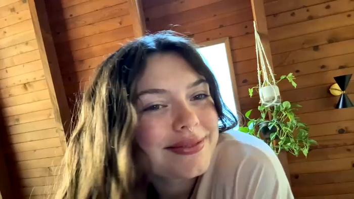 emersoncane