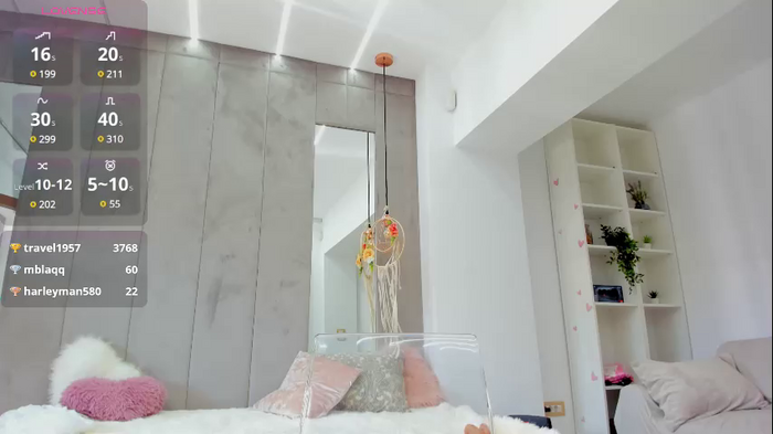 eva_teilor