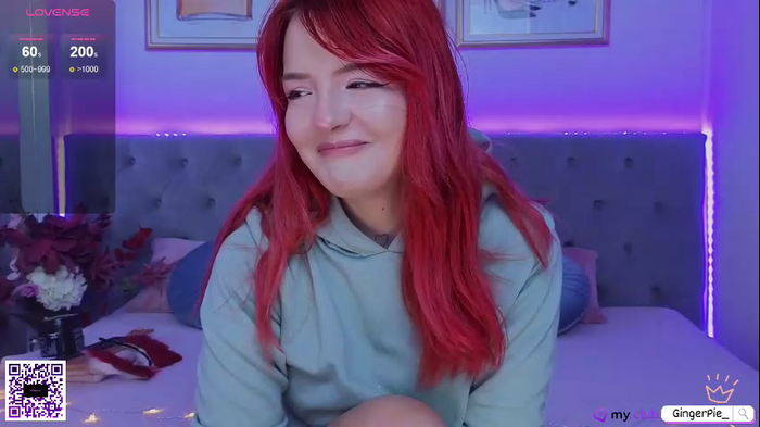 ginger_pie