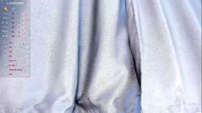 haru_nan