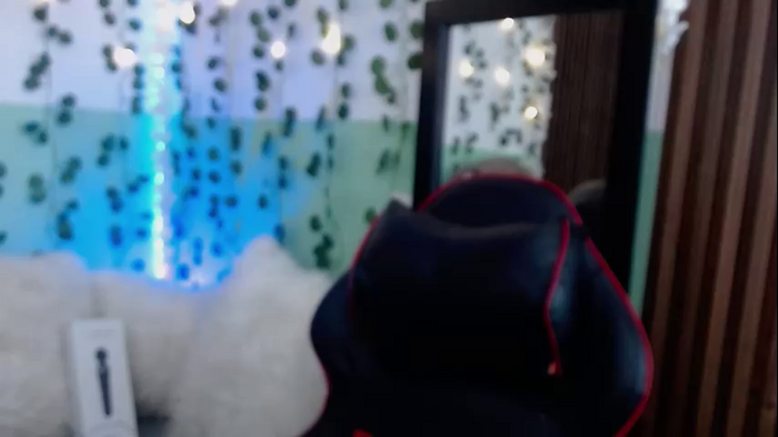 hollyxx_