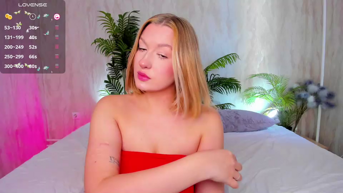 hollyylee