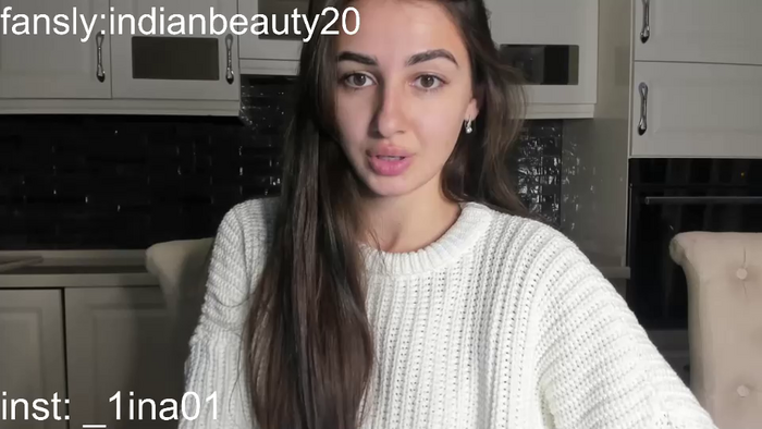indianbeauty20