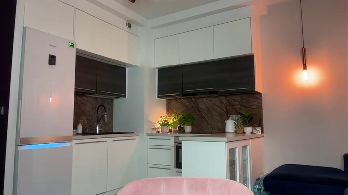 julia_rle