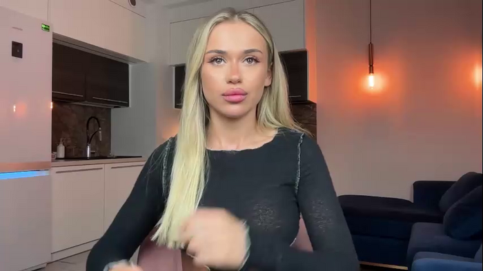 julia_rle