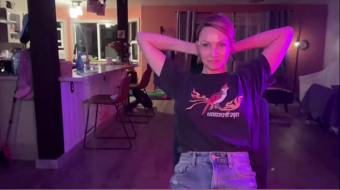 kaileeshy