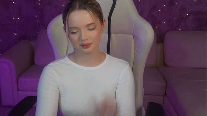 kira0541