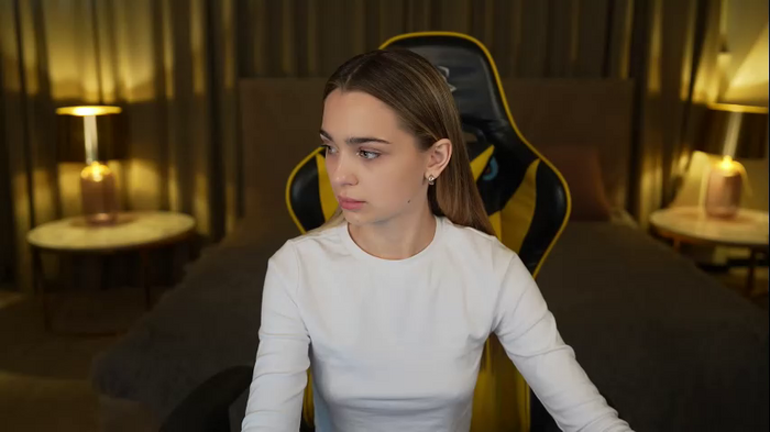 lana_pulse