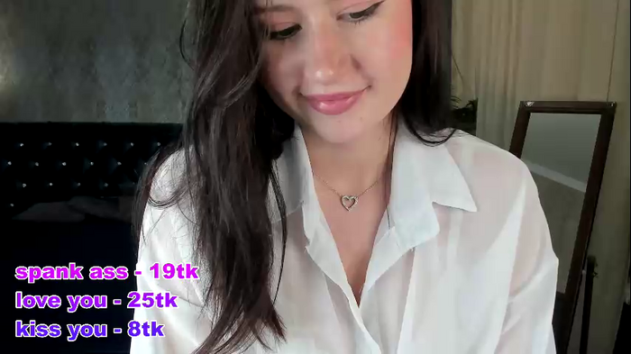 lexia_coy