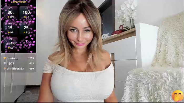 lovelylollly