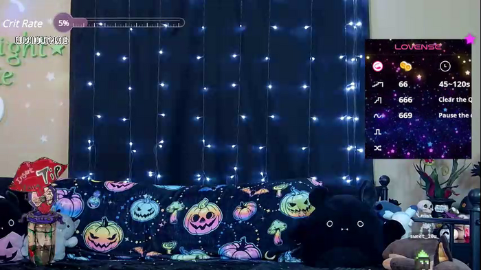 midnightpixie