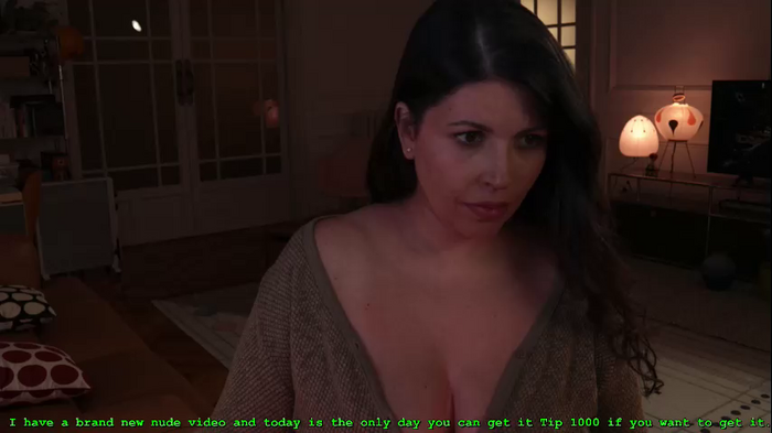 mila_