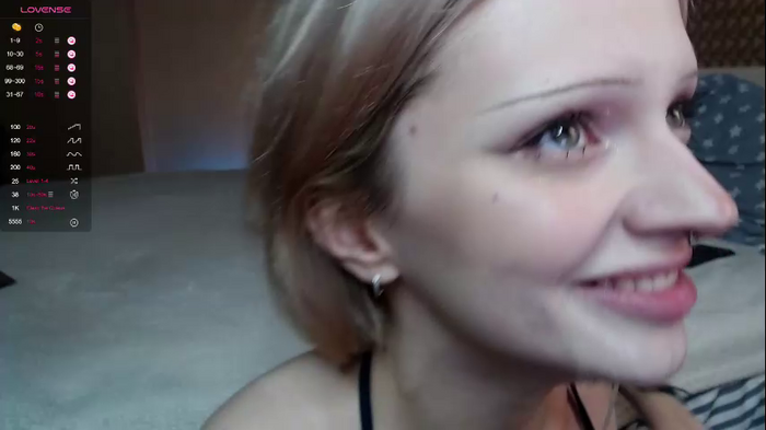 milinamarvelous