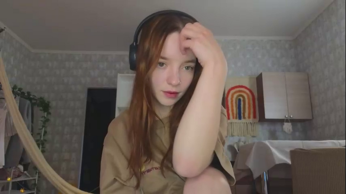 my_mia_