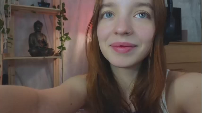 my_mia_