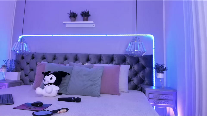 naomii_soto