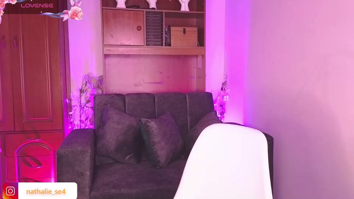 nathalie_es