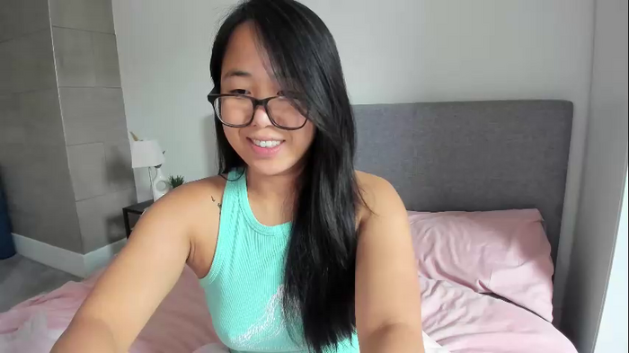 naughtynerdygirl