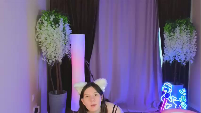 raiden_maid