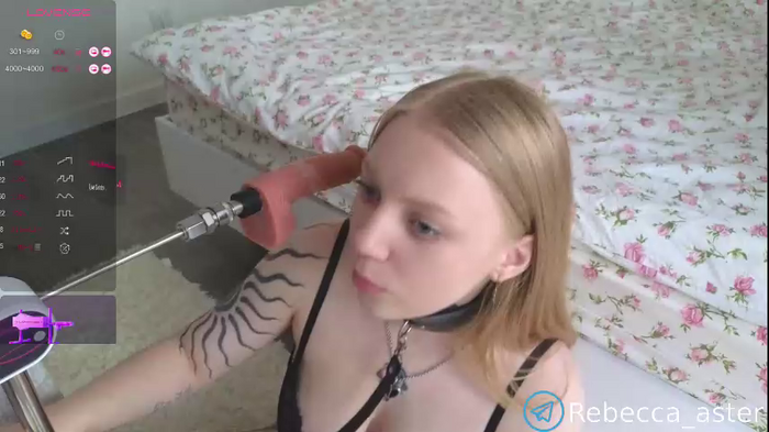 rebecca_aster