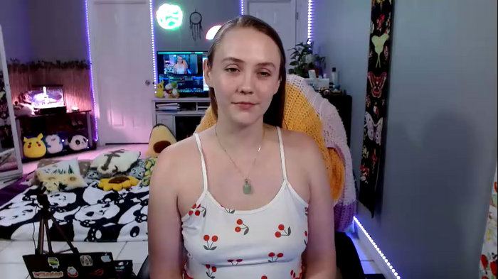 syndica