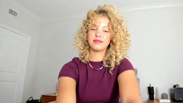 theislandgirl