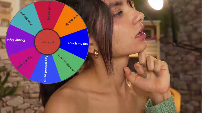 urcutelinda