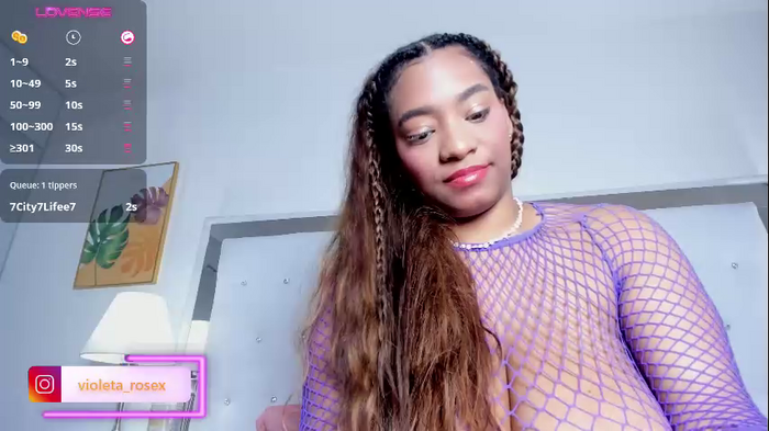 violeta_rosex