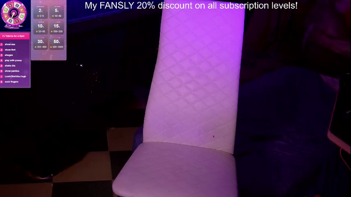 xlanabunny