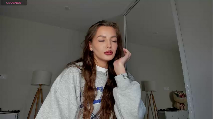 xxx_leila