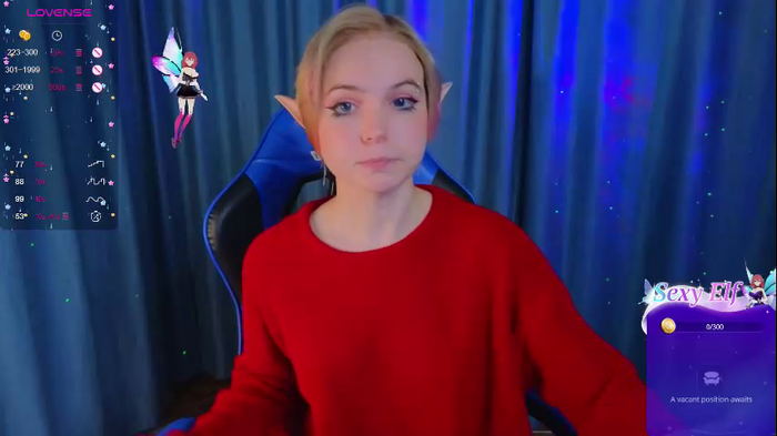 zelda_1