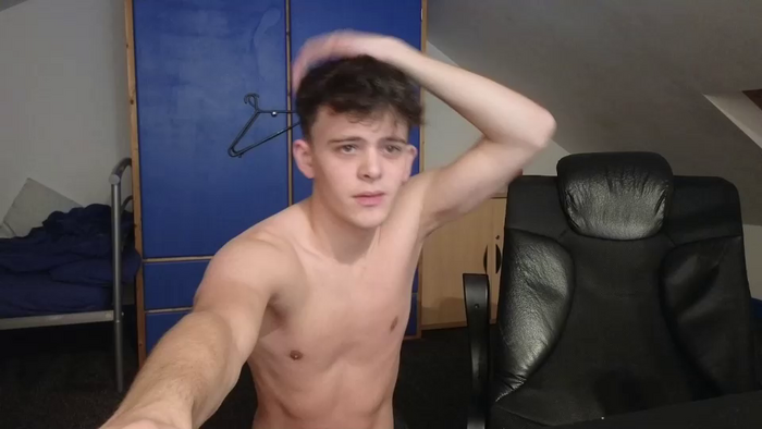 adr_twink