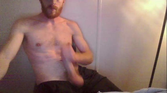 bone_daddy_4u