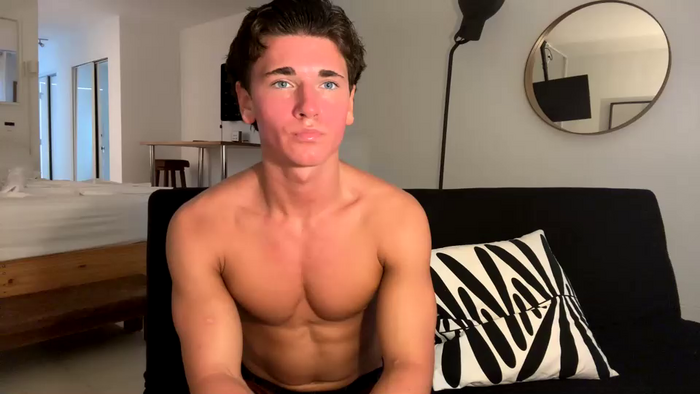 elijahkinky