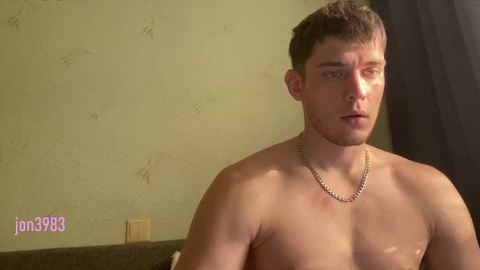 jon3983