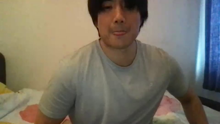 jungcock1234