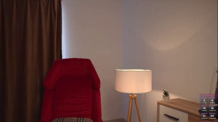 kevinandresxx