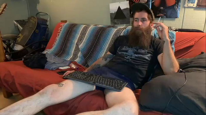 mr_valdor