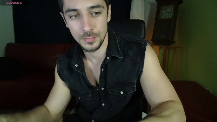 mrgreeneyes01